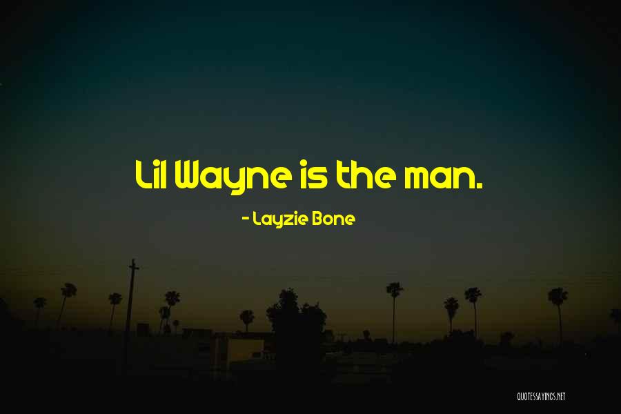 Alexej Muran Quotes By Layzie Bone Alexej Muran Quotes By Layzie Bone