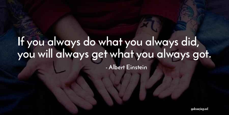 Alexes Marie Quotes By Albert Einstein Alexes Marie Quotes By Albert Einstein