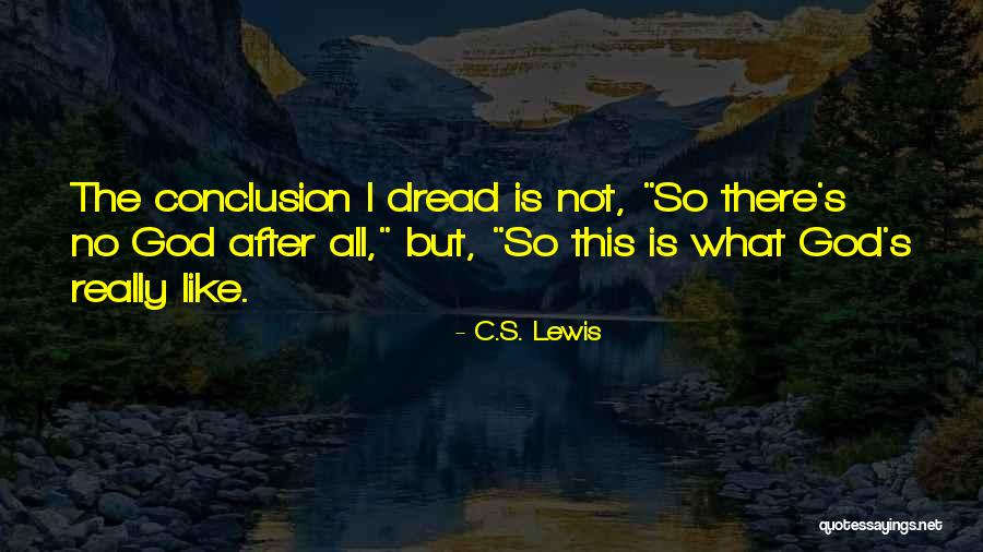Alexey Navalny Quotes By C.S. Lewis Alexey Navalny Quotes By C.S. Lewis