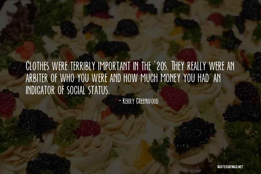 Alexey Navalny Quotes By Kerry Greenwood Alexey Navalny Quotes By Kerry Greenwood