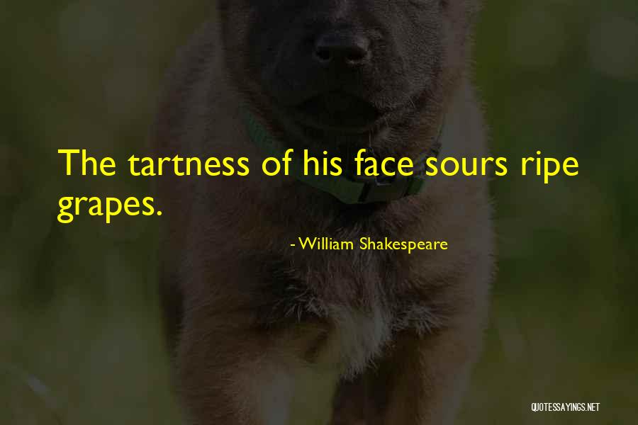 Alexey Navalny Quotes By William Shakespeare Alexey Navalny Quotes By William Shakespeare