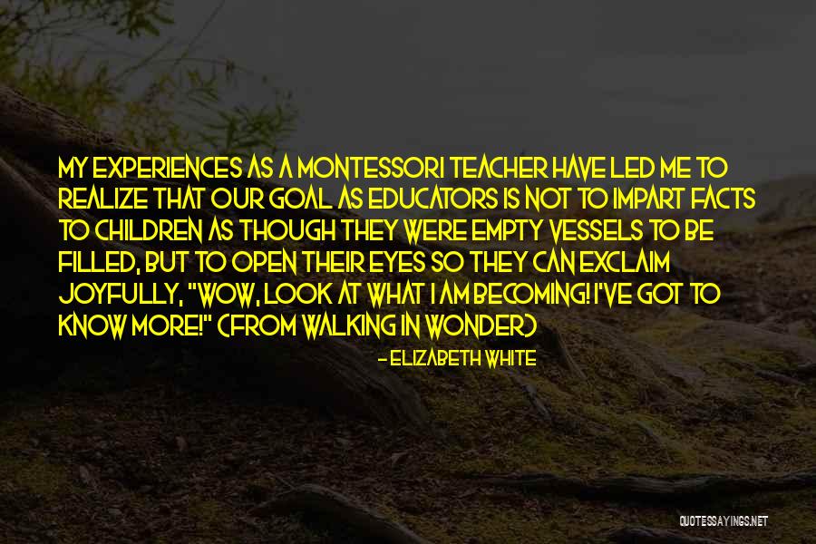 Alexeyev Youtube Quotes By Elizabeth White Alexeyev Youtube Quotes By Elizabeth White