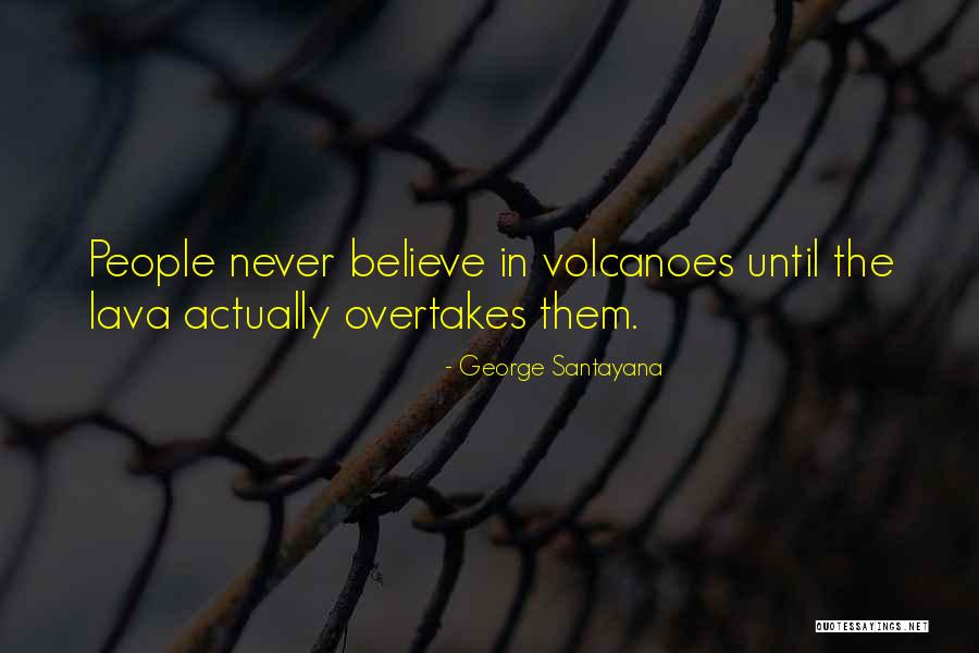 Alexeyev Youtube Quotes By George Santayana Alexeyev Youtube Quotes By George Santayana