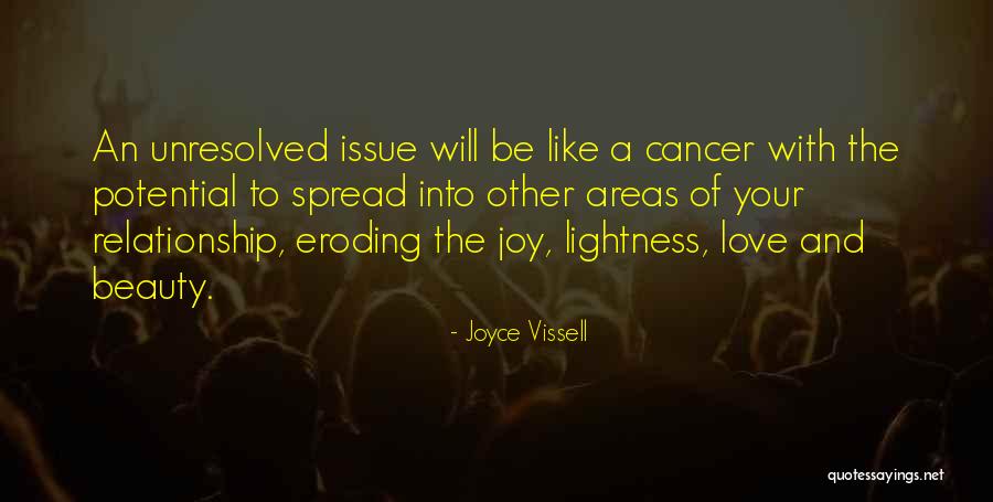 Alexeyev Youtube Quotes By Joyce Vissell Alexeyev Youtube Quotes By Joyce Vissell