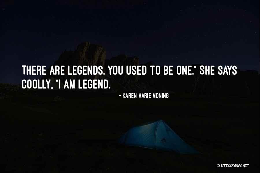 Alexeyev Youtube Quotes By Karen Marie Moning Alexeyev Youtube Quotes By Karen Marie Moning