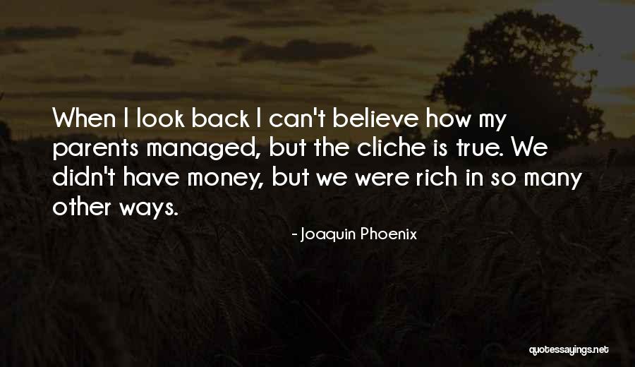 Alexi Laiho Quotes By Joaquin Phoenix Alexi Laiho Quotes By Joaquin Phoenix