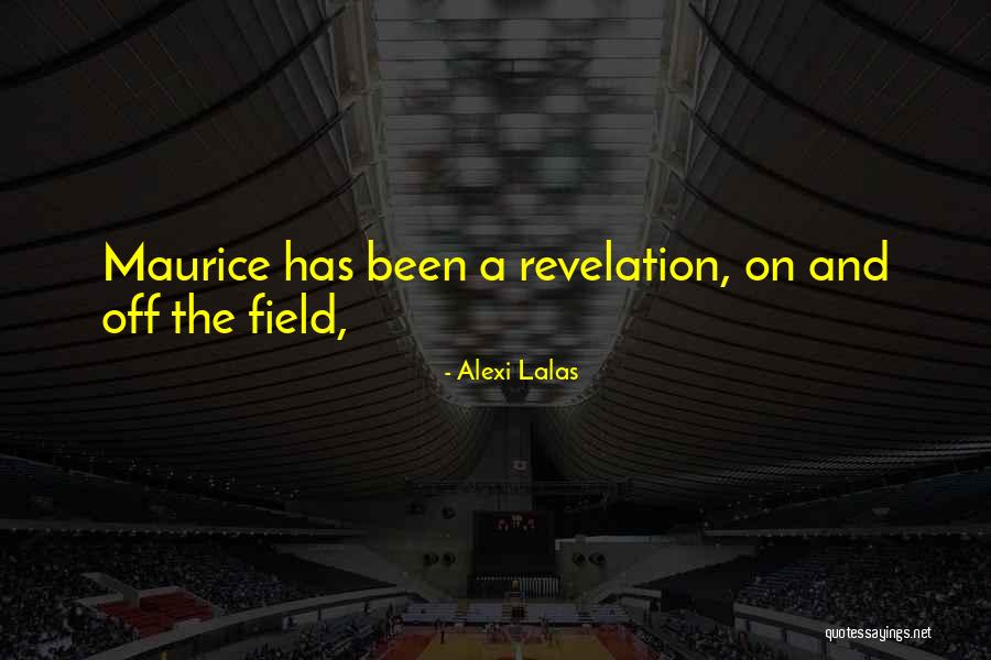 Alexi Lalas Quotes 311877 Alexi Lalas Quotes 311877