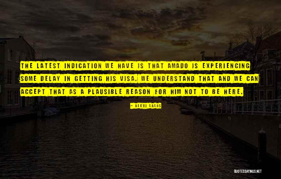 Alexi Lalas Quotes 409731 Alexi Lalas Quotes 409731