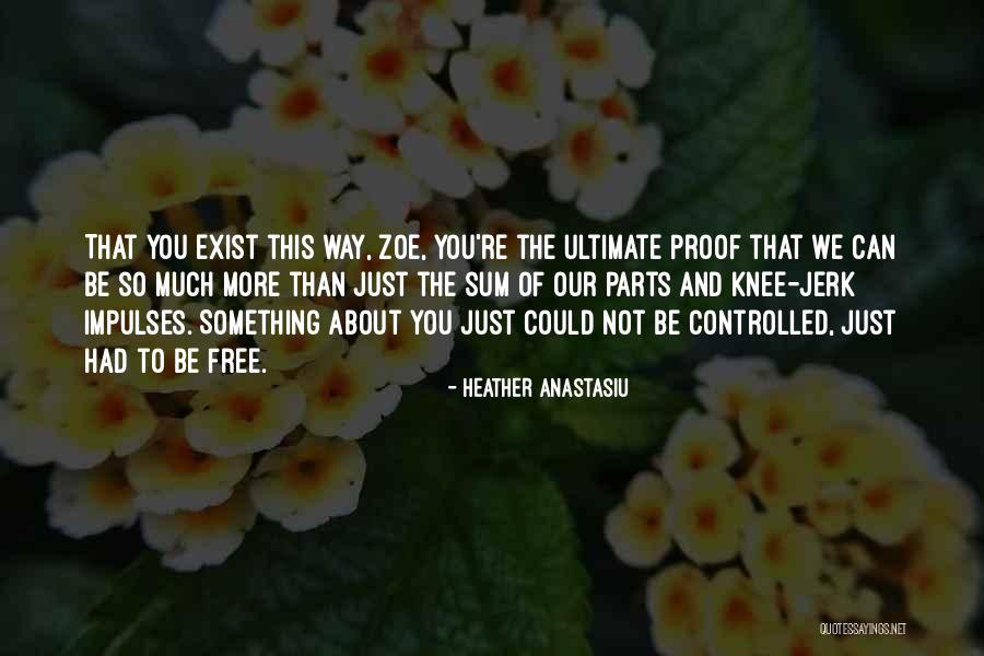 Alexia Ashford Quotes By Heather Anastasiu Alexia Ashford Quotes By Heather Anastasiu
