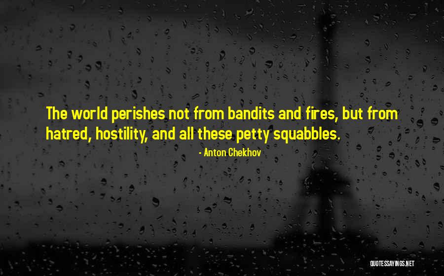 Alexia Landeau Quotes By Anton Chekhov Alexia Landeau Quotes By Anton Chekhov