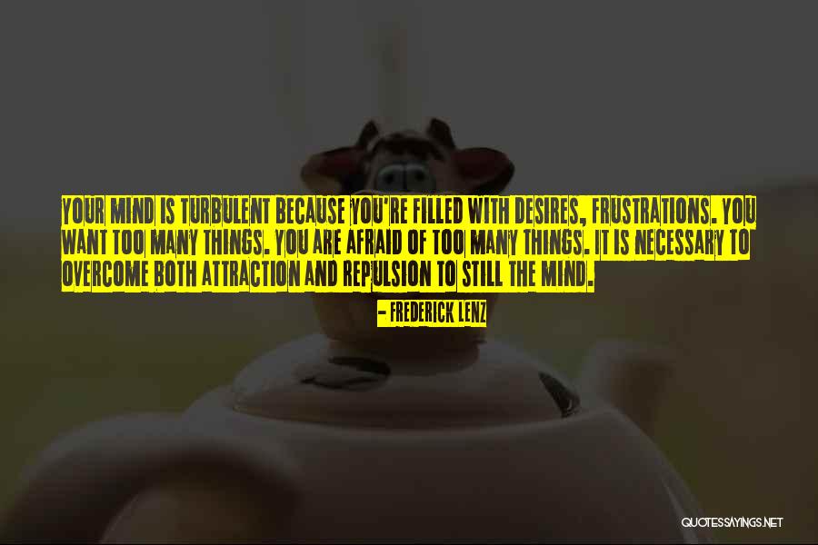 Alexia Landeau Quotes By Frederick Lenz Alexia Landeau Quotes By Frederick Lenz