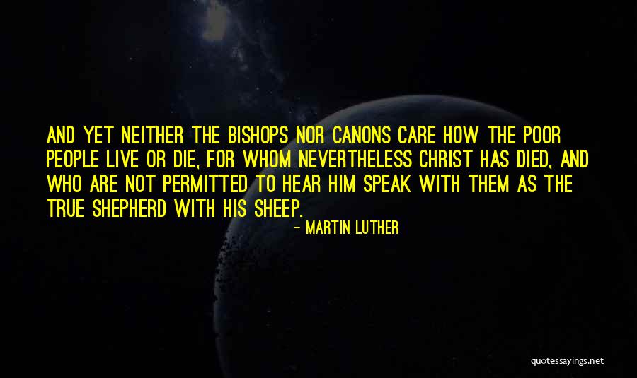 Alexiades Ent Quotes By Martin Luther Alexiades Ent Quotes By Martin Luther