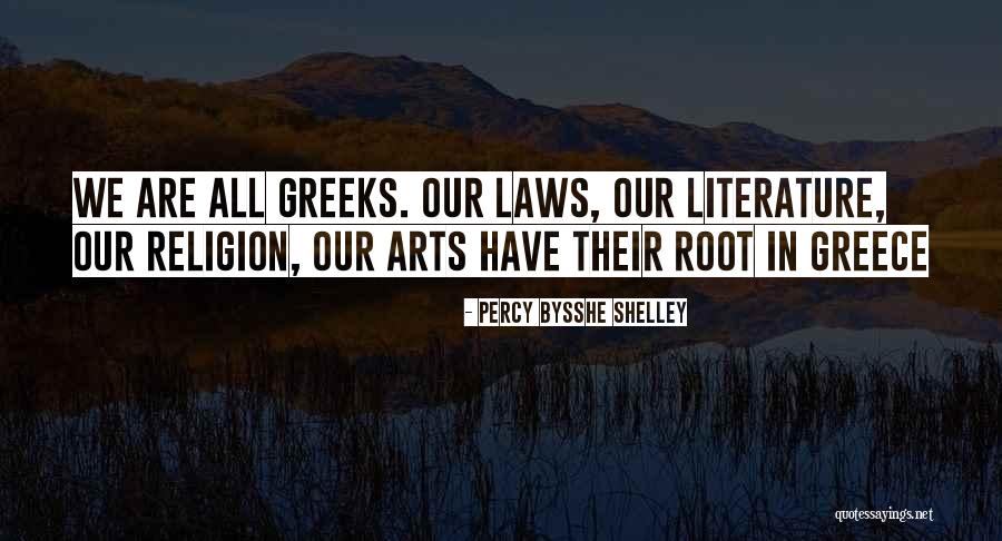 Alexiades Ent Quotes By Percy Bysshe Shelley Alexiades Ent Quotes By Percy Bysshe Shelley