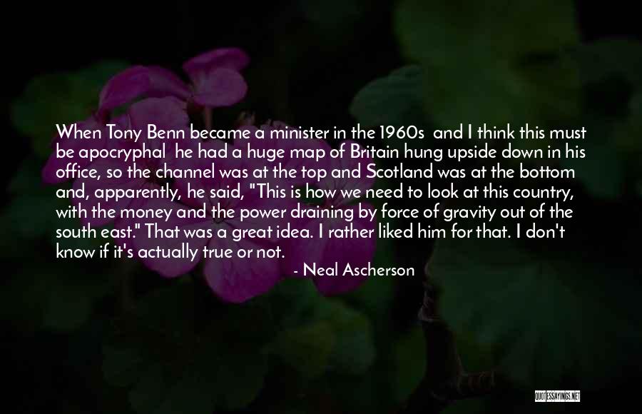 Alexiades Filler Quotes By Neal Ascherson Alexiades Filler Quotes By Neal Ascherson