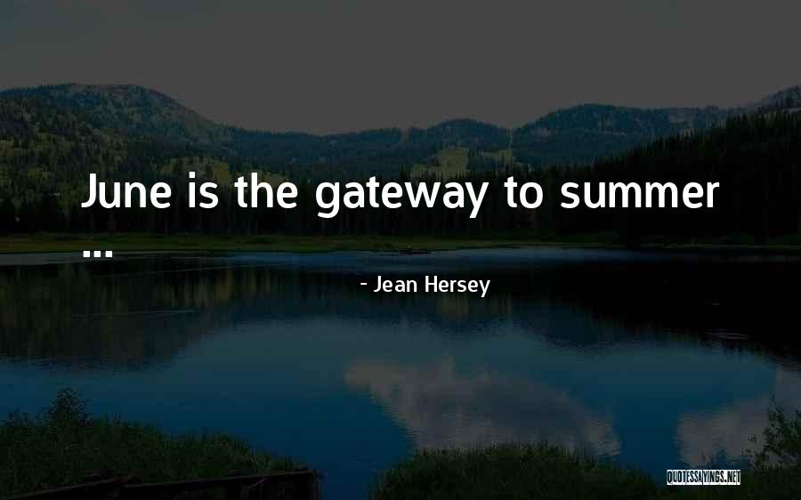 Alexiades George Quotes By Jean Hersey Alexiades George Quotes By Jean Hersey