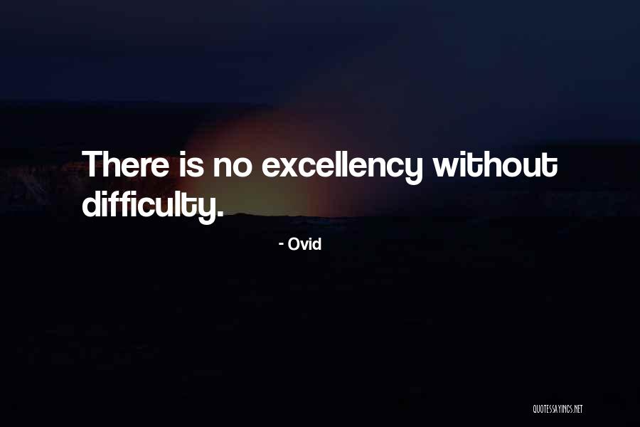 Alexiades George Quotes By Ovid Alexiades George Quotes By Ovid