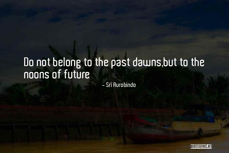 Alexiades George Quotes By Sri Aurobindo Alexiades George Quotes By Sri Aurobindo