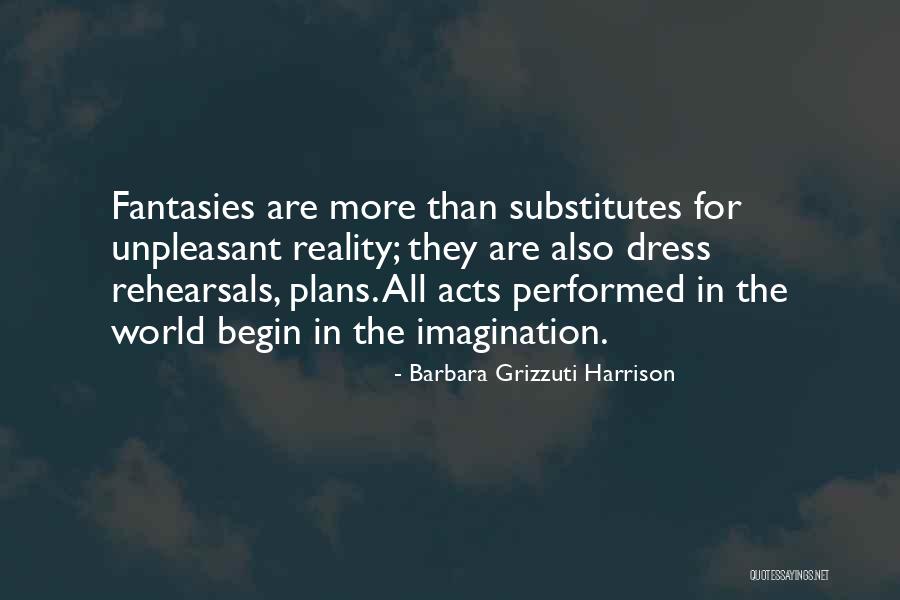 Alexiades Hss Quotes By Barbara Grizzuti Harrison Alexiades Hss Quotes By Barbara Grizzuti Harrison