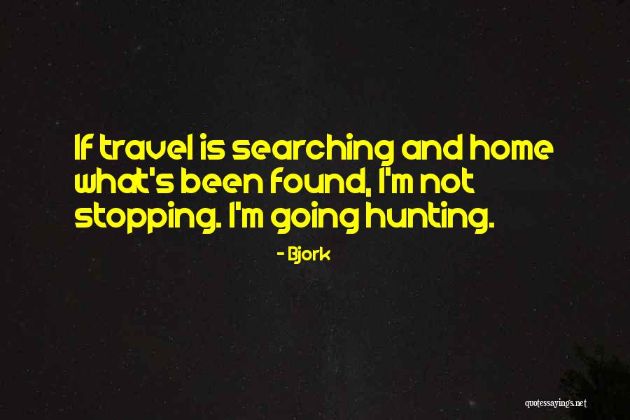 Alexiades Hss Quotes By Bjork Alexiades Hss Quotes By Bjork