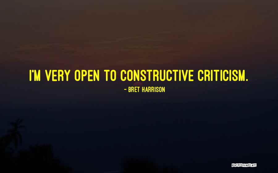 Alexiades Hss Quotes By Bret Harrison Alexiades Hss Quotes By Bret Harrison