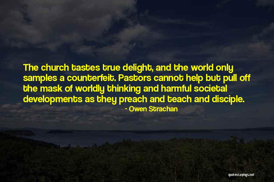 Alexiades Hss Quotes By Owen Strachan Alexiades Hss Quotes By Owen Strachan