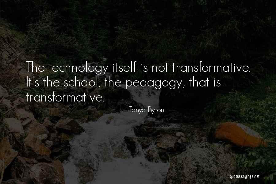 Alexiades Michael Quotes By Tanya Byron Alexiades Michael Quotes By Tanya Byron