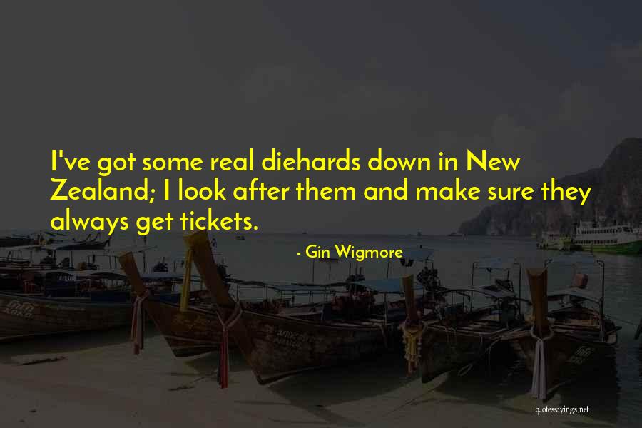 Alexiane Music Video Quotes By Gin Wigmore Alexiane Music Video Quotes By Gin Wigmore
