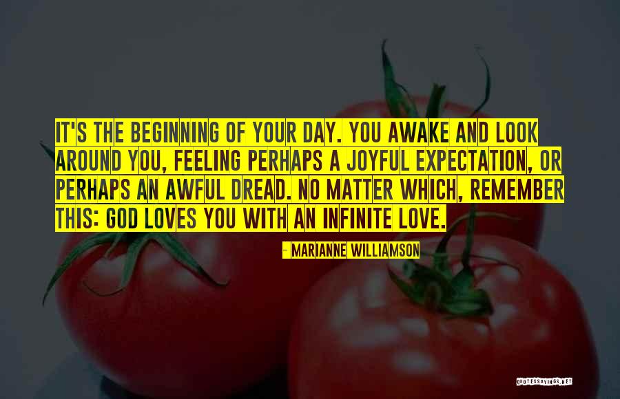 Alexiane Music Video Quotes By Marianne Williamson Alexiane Music Video Quotes By Marianne Williamson