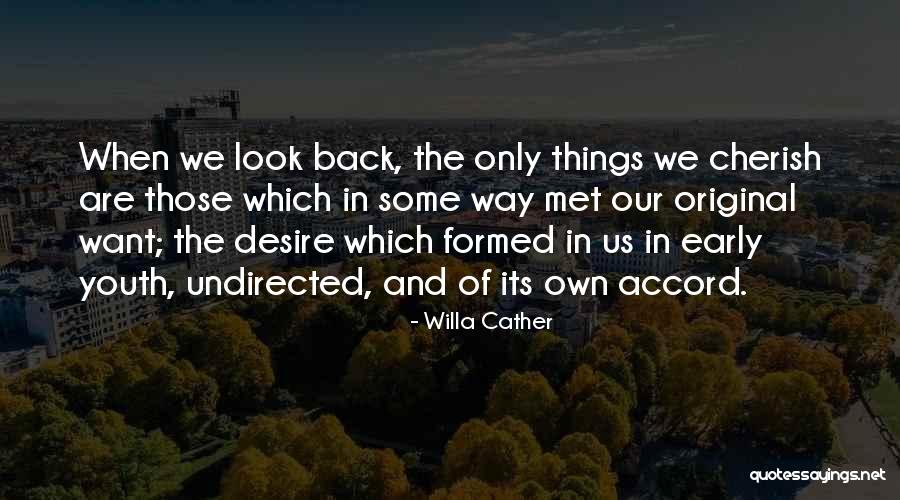 Alexiane Music Video Quotes By Willa Cather Alexiane Music Video Quotes By Willa Cather