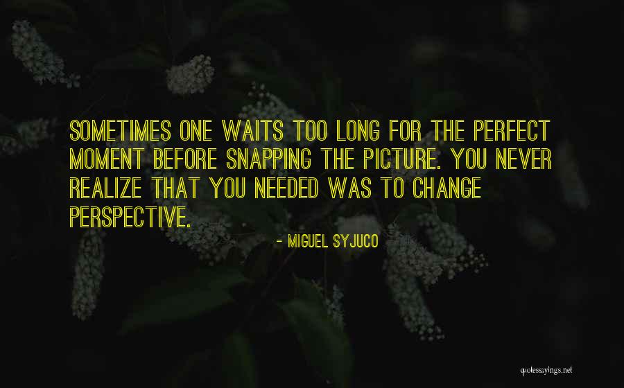 Alexias Belfast Me Quotes By Miguel Syjuco Alexias Belfast Me Quotes By Miguel Syjuco