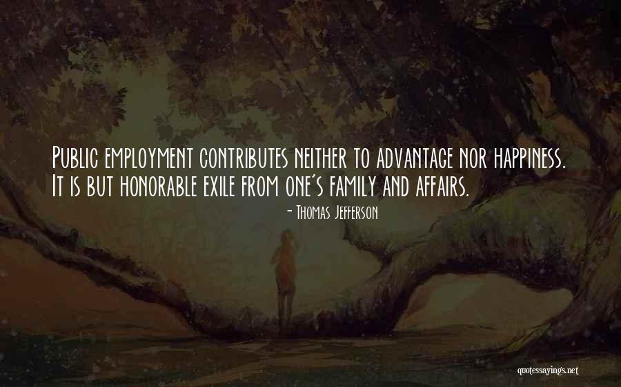 Alexias House Quotes By Thomas Jefferson Alexias House Quotes By Thomas Jefferson