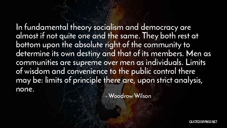 Alexie Clothing Quotes By Woodrow Wilson Alexie Clothing Quotes By Woodrow Wilson