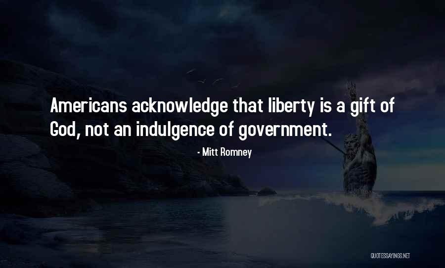 Alexiel Lucifen Quotes By Mitt Romney Alexiel Lucifen Quotes By Mitt Romney