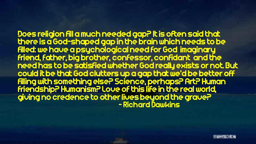 Alexiel Lucifen Quotes By Richard Dawkins Alexiel Lucifen Quotes By Richard Dawkins