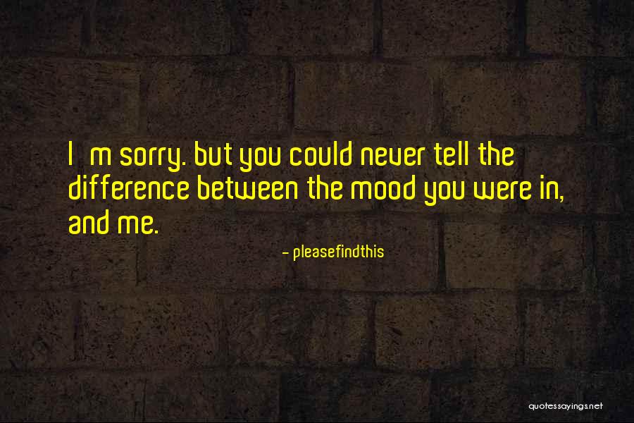 Alexiel Quotes By Pleasefindthis Alexiel Quotes By Pleasefindthis