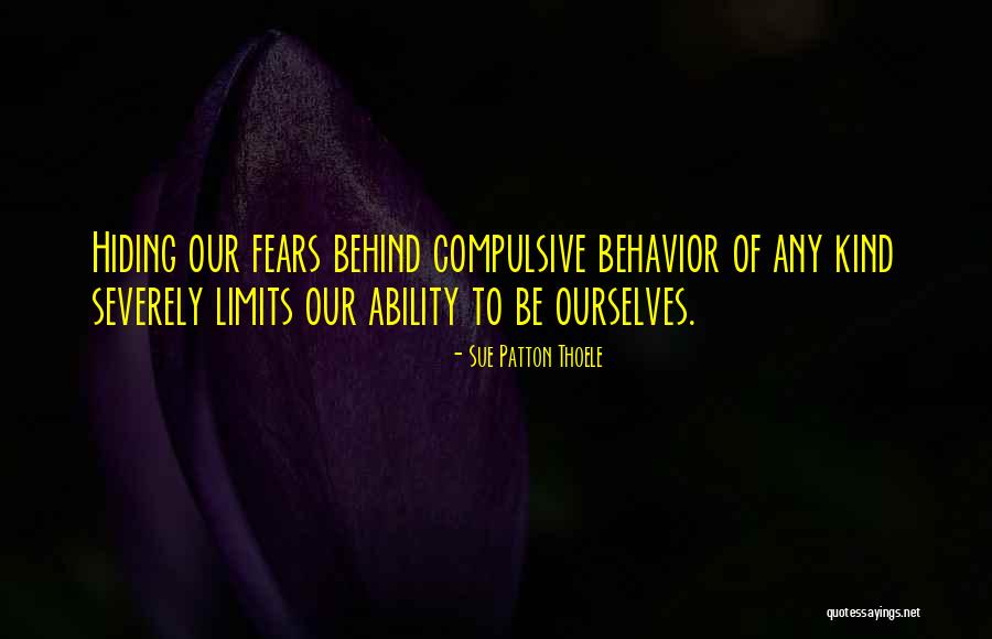 Alexieve Quotes By Sue Patton Thoele Alexieve Quotes By Sue Patton Thoele