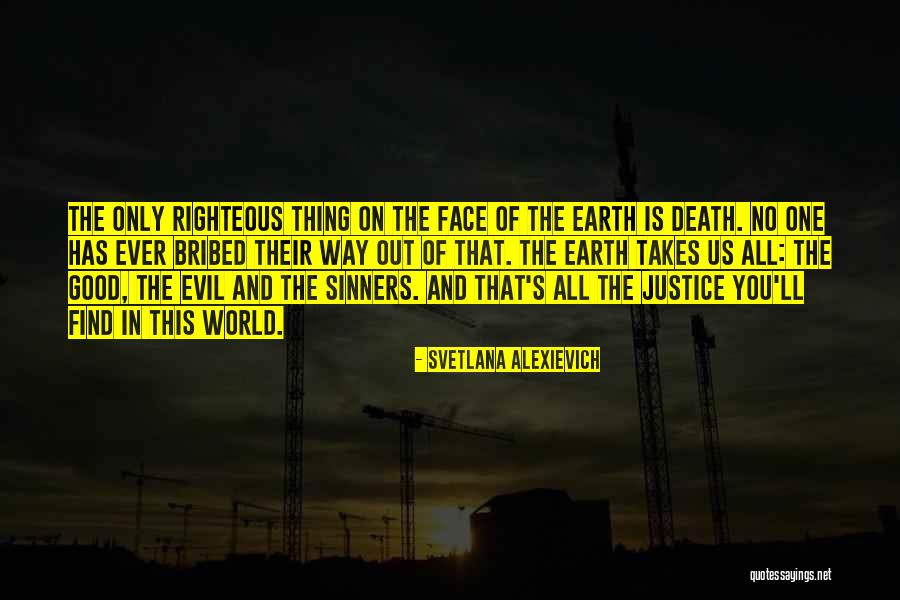 Alexievich Svetlana Quotes By Svetlana Alexievich Alexievich Svetlana Quotes By Svetlana Alexievich
