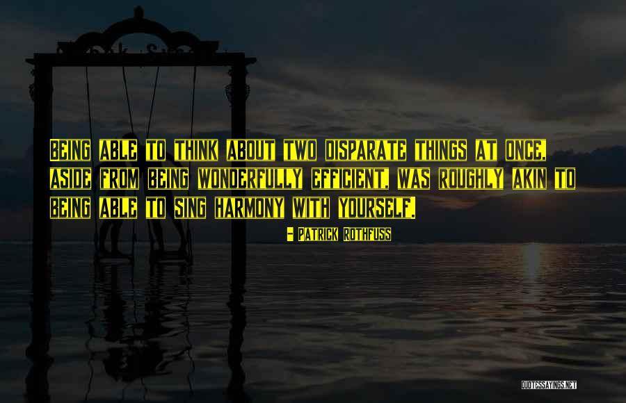 Alexii Alijah Quotes By Patrick Rothfuss Alexii Alijah Quotes By Patrick Rothfuss