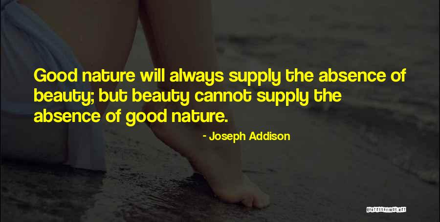 Alexine Pechersky Quotes By Joseph Addison Alexine Pechersky Quotes By Joseph Addison