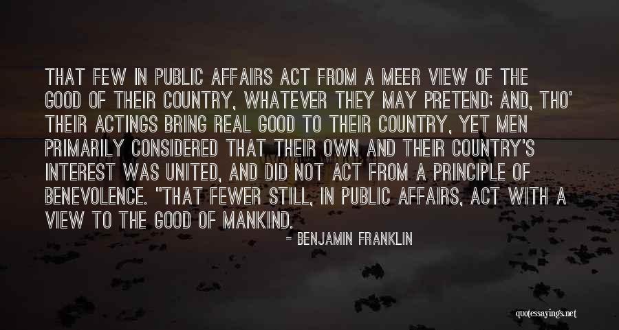 Alexiou Haris Quotes By Benjamin Franklin Alexiou Haris Quotes By Benjamin Franklin