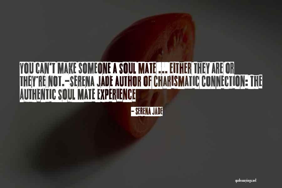 Alexiou Haris Quotes By Serena Jade Alexiou Haris Quotes By Serena Jade