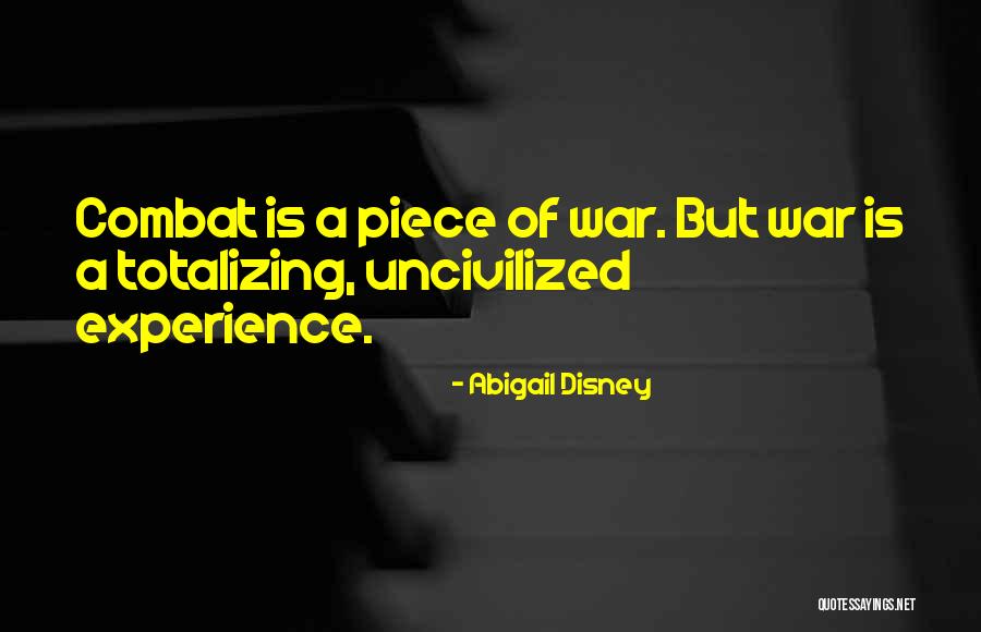 Alexiou Proti Quotes By Abigail Disney Alexiou Proti Quotes By Abigail Disney