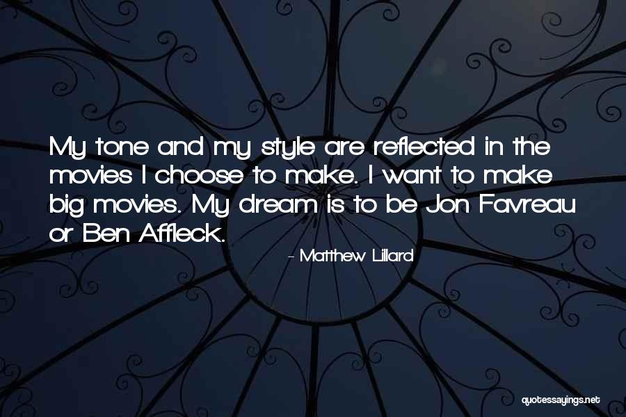 Alexis Arg Ello Quotes By Matthew Lillard Alexis Arg Ello Quotes By Matthew Lillard