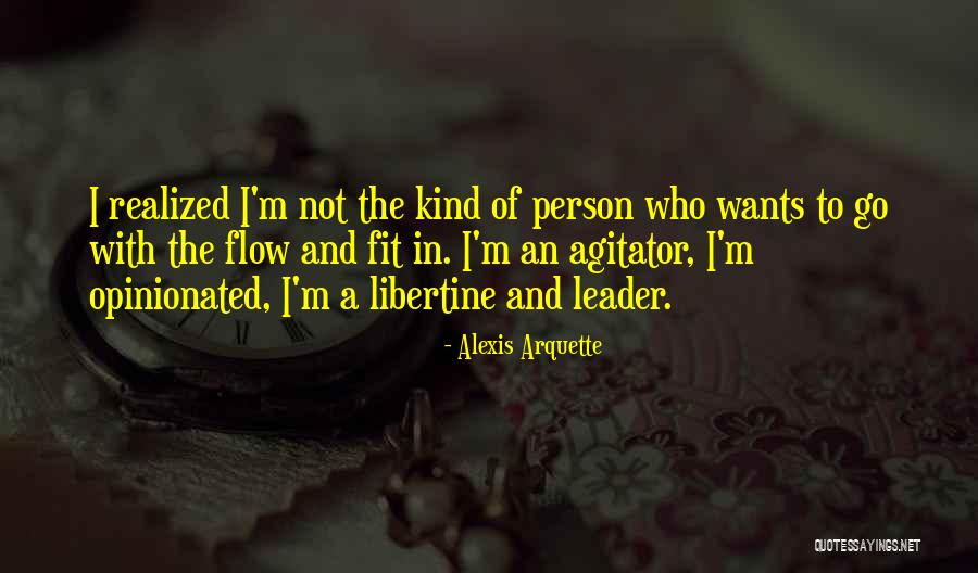 Alexis Arquette Quotes 1568877 Alexis Arquette Quotes 1568877