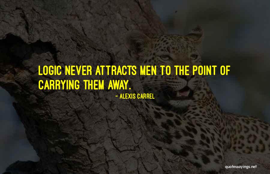 Alexis Carrel Quotes 1017545 Alexis Carrel Quotes 1017545
