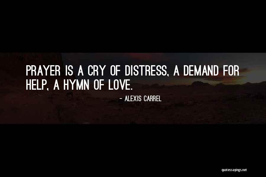 Alexis Carrel Quotes 1019060 Alexis Carrel Quotes 1019060