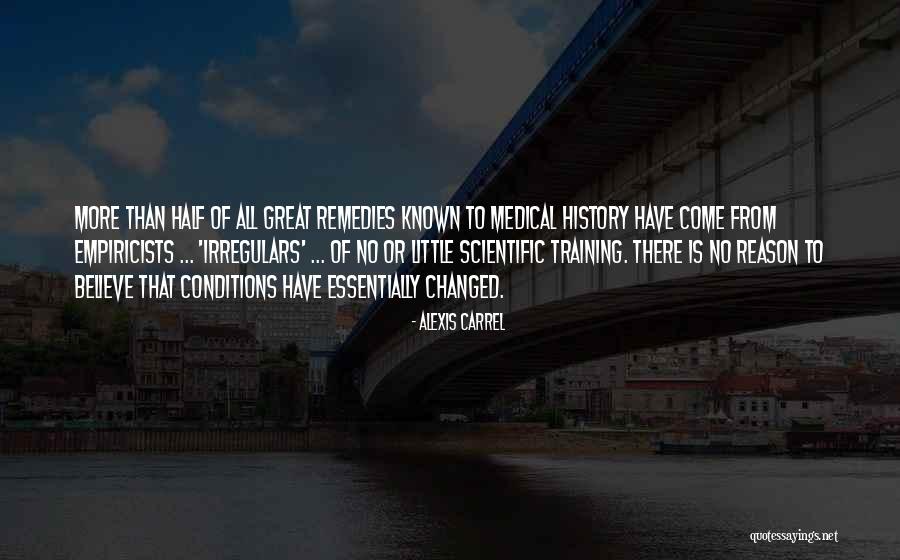 Alexis Carrel Quotes 1915024 Alexis Carrel Quotes 1915024