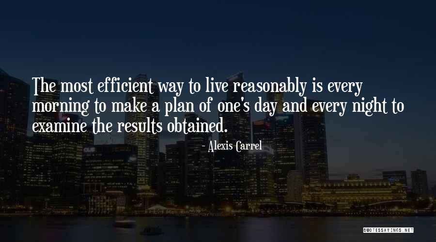 Alexis Carrel Quotes 1955260 Alexis Carrel Quotes 1955260
