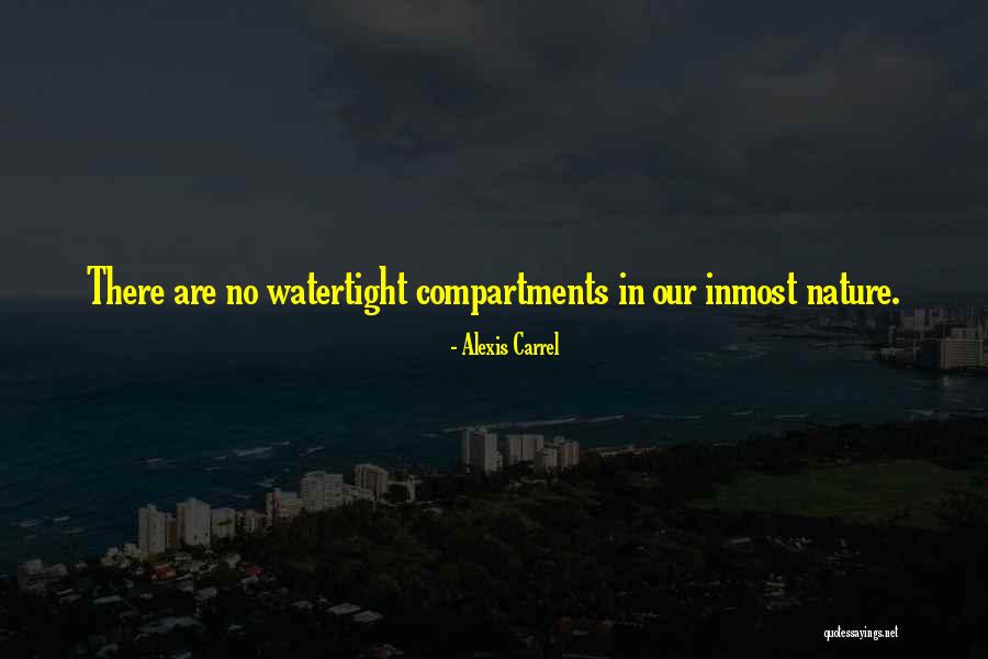 Alexis Carrel Quotes 357397 Alexis Carrel Quotes 357397
