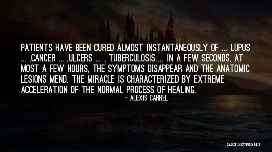Alexis Carrel Quotes 610970 Alexis Carrel Quotes 610970